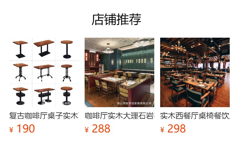 hGyTgvKjy9T/JMf1cqcSiimZux4SVtYyUHNl