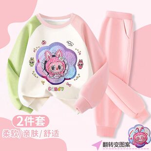 �羳���2025Ůͯ�l����������Ƭ׃�D�����޲��A�I�l�����b