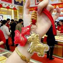 �R���¿����999�S���R�����X耳׿ے���߼����¿ɐ۰������