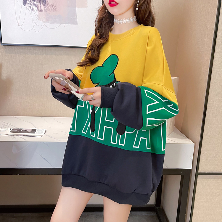 5_O1CN01bTcSm72BWyeuaia23_!!68