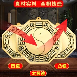 �S�~�����R͹�R���R�����T���̨����Ōm̫�Oƽ��ҾӔ[���~�[��