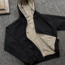 男式休闲裤;休闲裤;男式牛仔裤