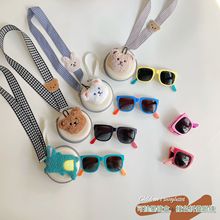 ��ͯ��y�첱�������b���ۯB̫��R �n��insײɫ�����������ī�R