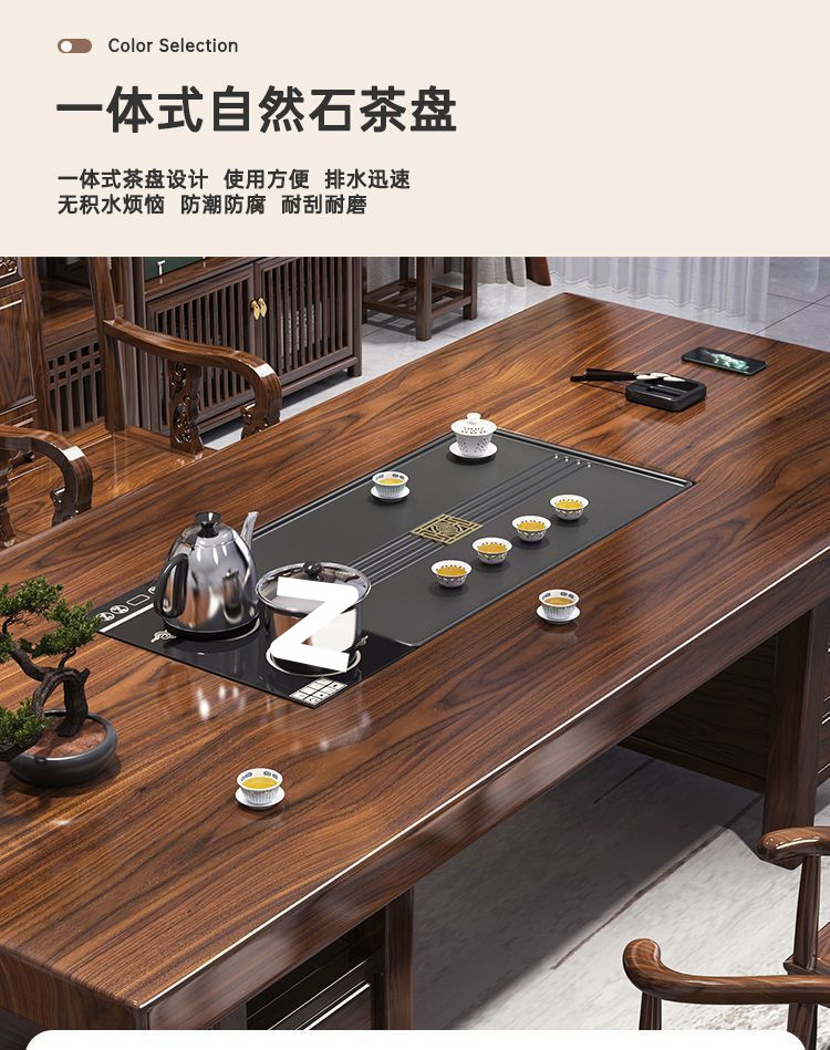 17e91f67-4f53-4155-affb-49769bc51677.jpe