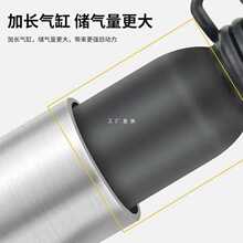 ?���M�ښ��P��150/190/250����P�_��ʽ���N/���@/�L�P/̨