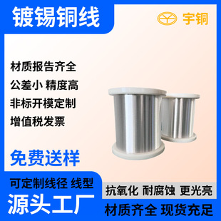 �o���t�~�z ��a�~�� 0.7mm ������� �ɶ�������Ҏ��