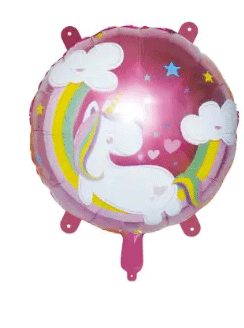 2-(1)---副本_wps图片_08