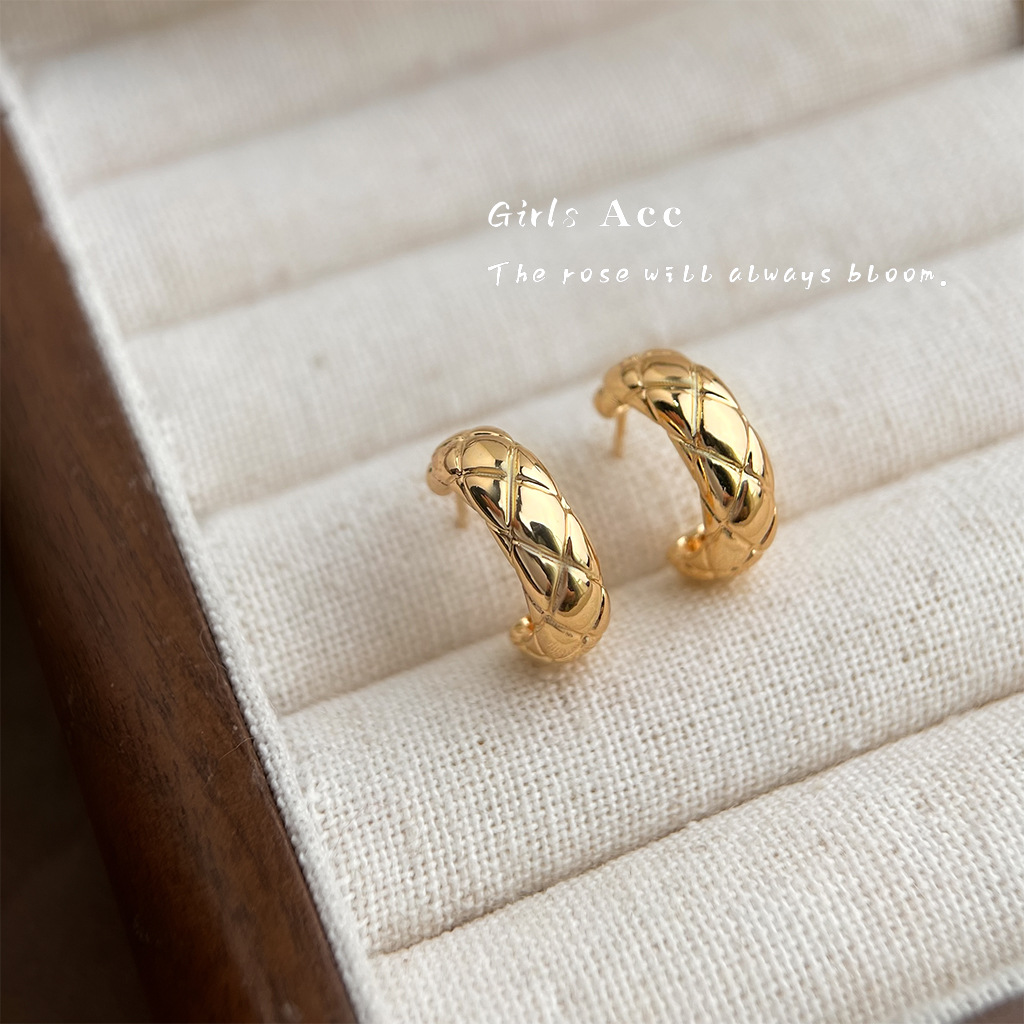 未标题-1_0009_耳语场景新水印 拷贝 69.jpg