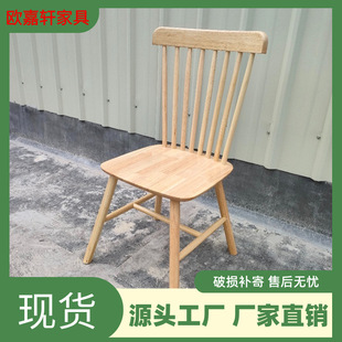 �p�ݜ�ɯ�α��W���ò���ľ�λ��y�Ε��ο����ο��ȏd���ӌ�ľ����