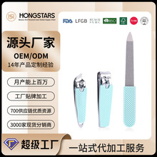 ���zָ�׵�������ָ�׼�ָ���Qָ���Sָ�׼��޼׹���ָ�׵����b