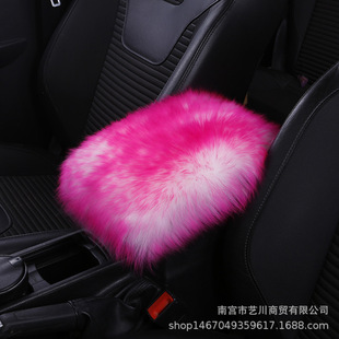 羳܇|ëƤëһw܇߉|͸Ᵽůɐ