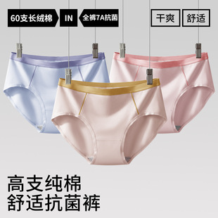 ȫѝ7A������60֧�½��L�q�����m͸���ɫȫ�ޙn�������ރ�ѝŮ
