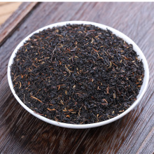 烤香蜜香焦香金骏眉正山小种红茶奶茶原料古茗益禾堂原料批发