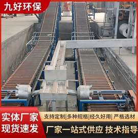 铸造设备;其他铸造设备;冶炼设备配件