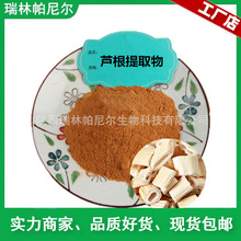 ���� �J����ȡ��  �J���� �J����s��ĩ��ȡ����ă�