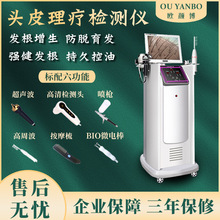 �S��ֱ�N�^Ƥ�z�y�����xë�҃x��ë�l�o���B�l��Ħ�������l�ꌣ��