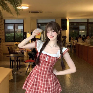 С���Ӱٴ��ȹŮ�ļ��¿�t������Ů���@�ݚ��|�����w�w���B��ȹ