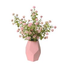 �ٻ������ֲ���ѹ�Ӣ�ٻ��Ҿӻ�c�Gֲ�b����ϻ������l�߷���