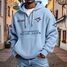 �羳��Ʒ��װ����ѷ�����ڴ������¿�������ó��������NFLϵ��