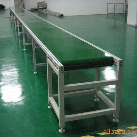 ��Ӧ������Ƥ�������ͻ�������ˮ�߼۸��Ż�