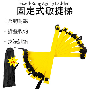 �S��ֱ�N�K��ܛ���w�܅f�{��Ӗ���@������������Ӗ�����K�ݬF؛