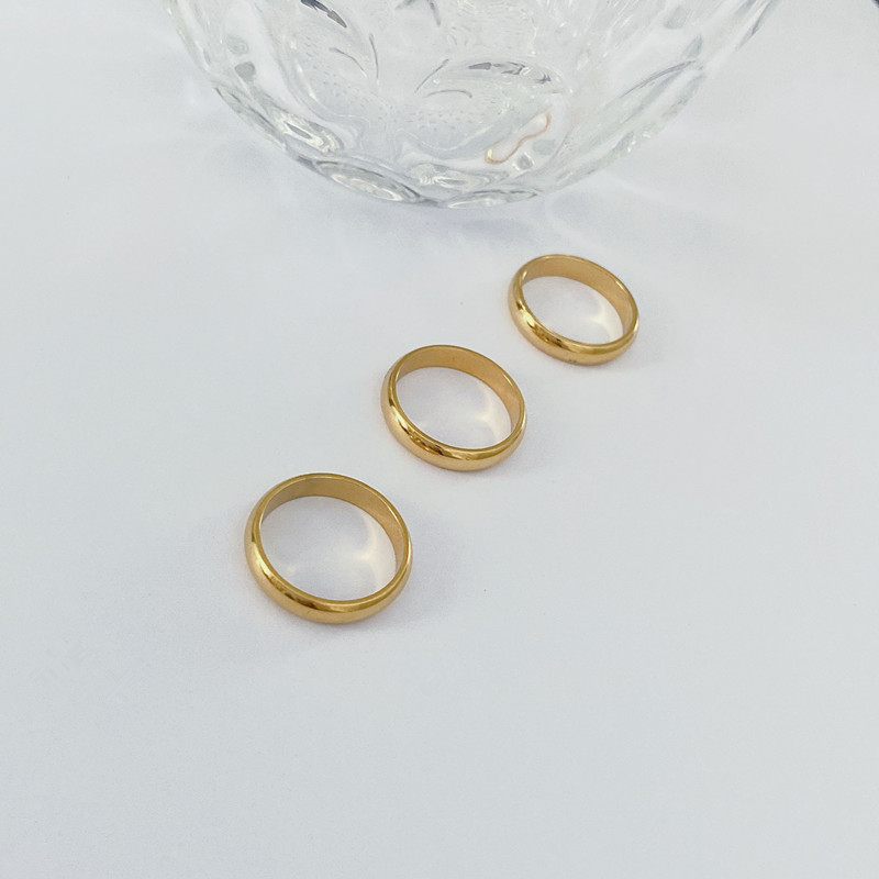 826E5E68938BF906A0A9CBACF307AD