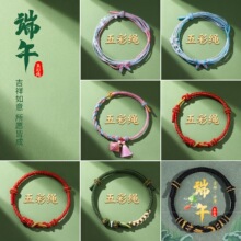 ���繝����K�ֹ������K��ͨ�������˃�ͯ�����t�Kƽ���K������K