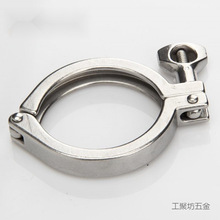 ���P䓹ܵ������z�U����늾��U���b����304/201�����͹ܵ��Ś��