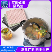 ʳƷιz|͸ߜر|Aκs͉|C偉||