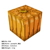 030-Pumpkin