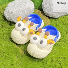 �¿�DIY�����Ь�߼��пɲ�жЬ��Ь��ins���@Ь������bС�t��