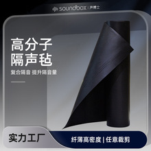 ��ʿ�Ƶ�ͷ������������HIFIʯ����������ԏͺϸ���������