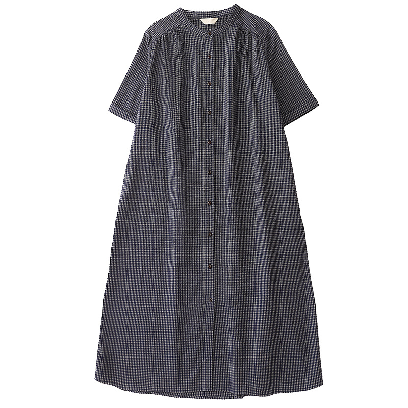 Genuine Japanese shirt