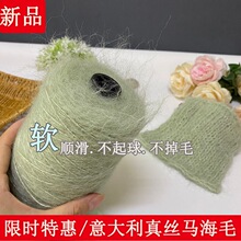 ��z�R��ëë��ɣ�Q�z�Lë��ܛ�־��д���ë���ﶬë�����װ�ᘾ�