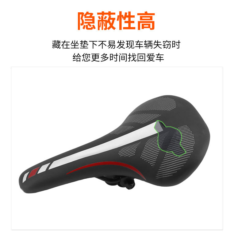 中文详情_03.jpg