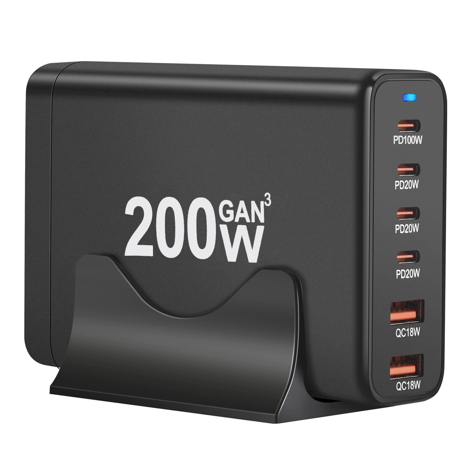 (Переходная торговля), зарядное устройство, 200W, 200W