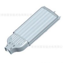 GL9183 LED道路灯路灯户外照明高光效节能防水防雷室外道路照明