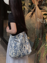 ����ϣ��������ˇ����ʽֲ����Ⱦ�Lб���޲����μ緫����Ů������