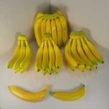 �����㽶 �߲˼�ˮ�� ���㽶 �ͽ��㽶 �����b� �zӰ���ߵۻʽ�