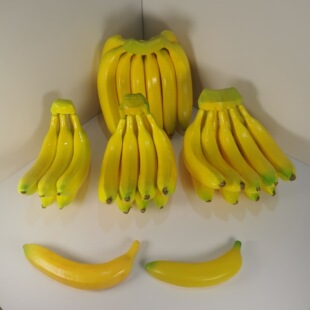 �����㽶 �߲˼�ˮ�� ���㽶 �ͽ��㽶 �����b� �zӰ���ߵۻʽ�