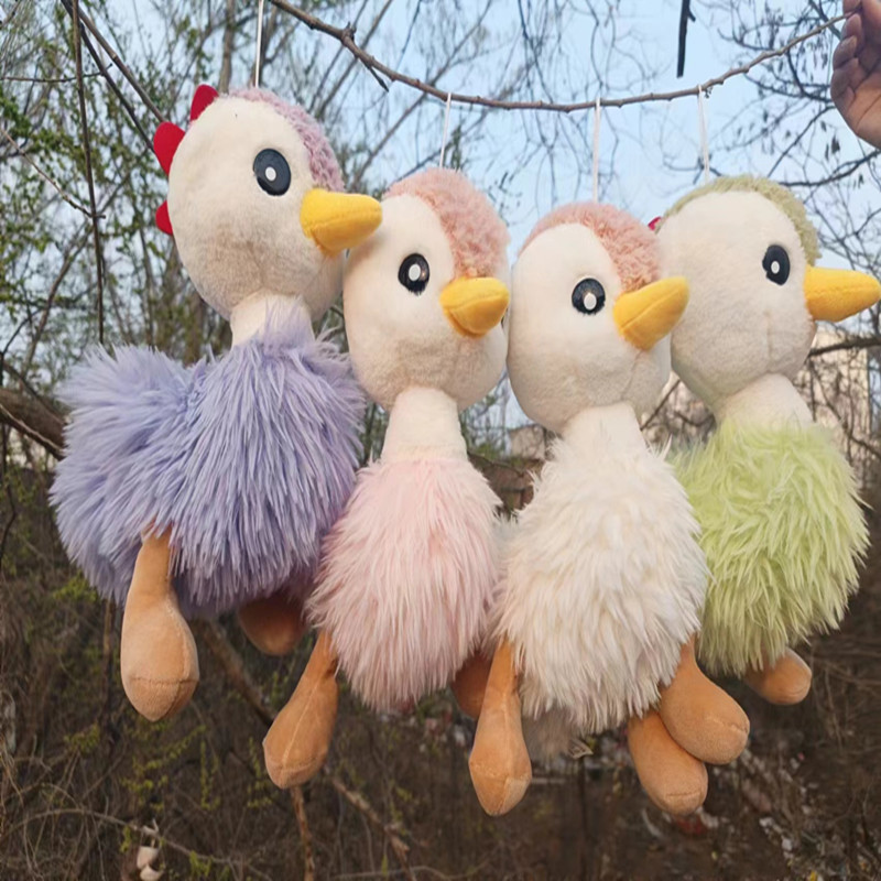 Venta al por mayor 8 pulgadas muñeca captura máquina fábrica felpa juguete muñeca boda actividad lanzando regalo decoración empuje