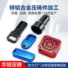 XTӹXϽT XϽ܇⚤Tӹ