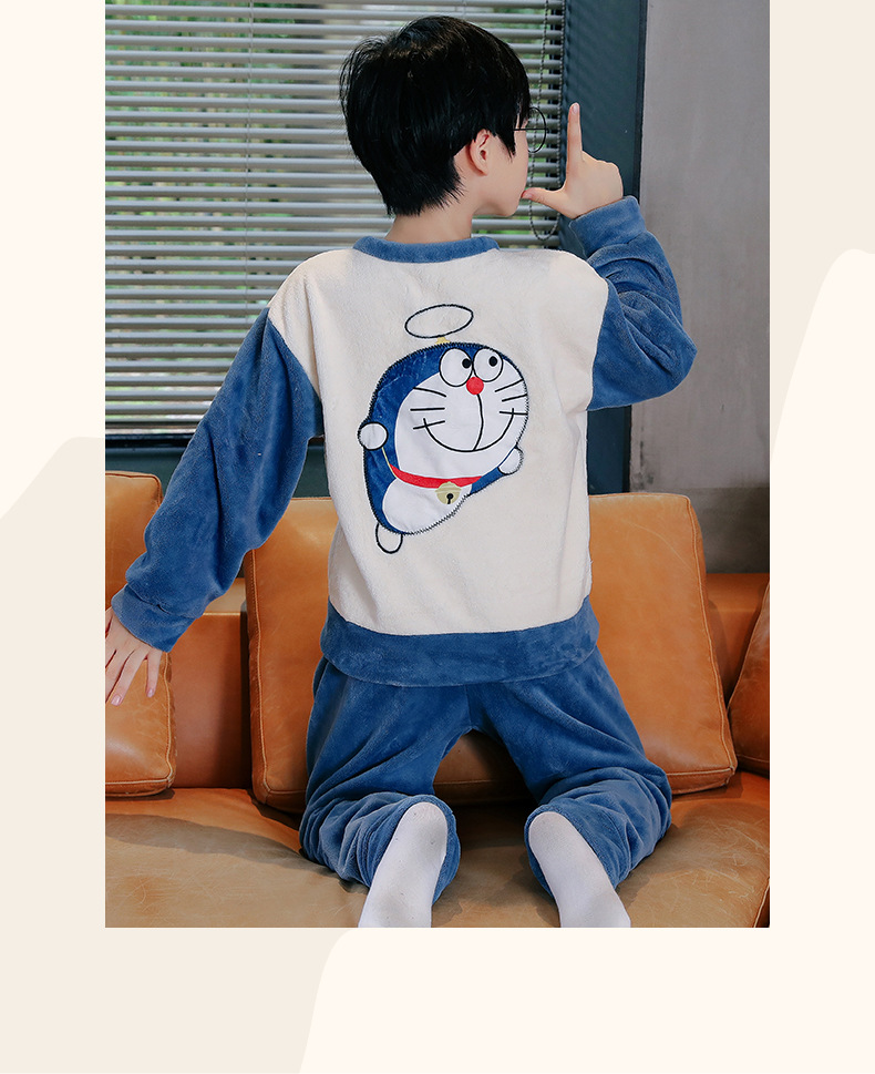 详情页_17.jpg