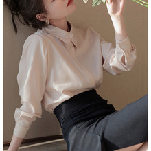 �F؛�S����} ���� �����ж� �o���ֱ�ӗl ����s�m ���s��ā�|��