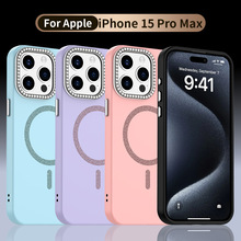 �m���O��iPhone15Pro Max���W�c��֙C���O��15Pro Max���W����Ȧ