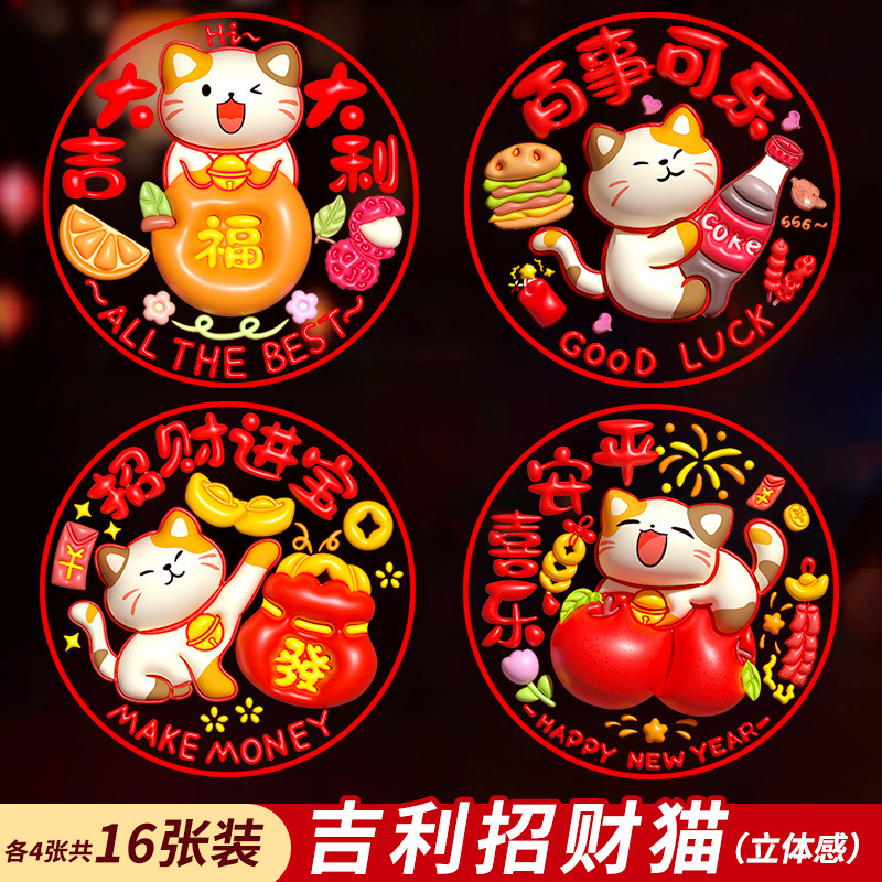 4ac2698c-0318-4825-b0d4-49b533078a16.jpe