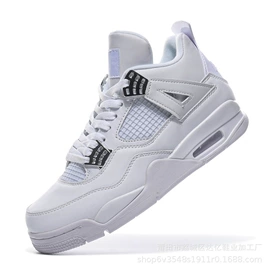 跑步鞋;篮球鞋;男式运动单鞋