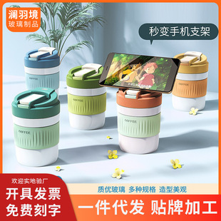 �W�t��y�S���p����ֵһ�������p��W���YƷ���֙C֧��ˮ��