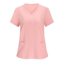G 48746 Elastic Quick Dry Medical Uniform �����ٸ�ҽ����