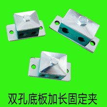 �p��Һ���͹̶ܹ��A�A�̶ܹ�֧���p�����Ϲ܊A��|��·ˮ�܊A�ܿ�